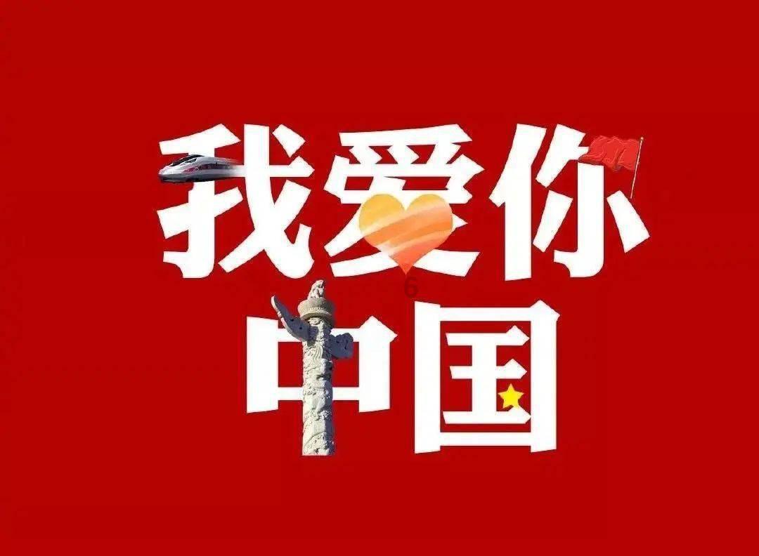 死神薇儿2-分享发现有趣的内容